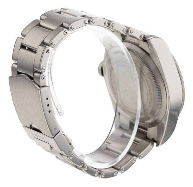 Tudor Black Bay M79730-0006